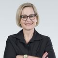 Bild von Mag. Sandra Gerdenitsch