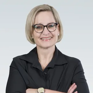 Bild von Mag. Sandra Gerdenitsch