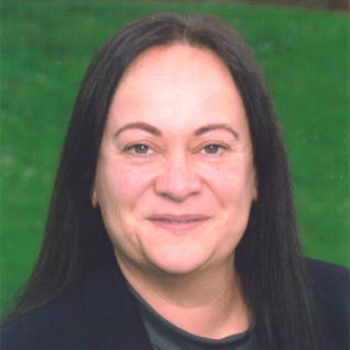 Bild von Andrea Reiter