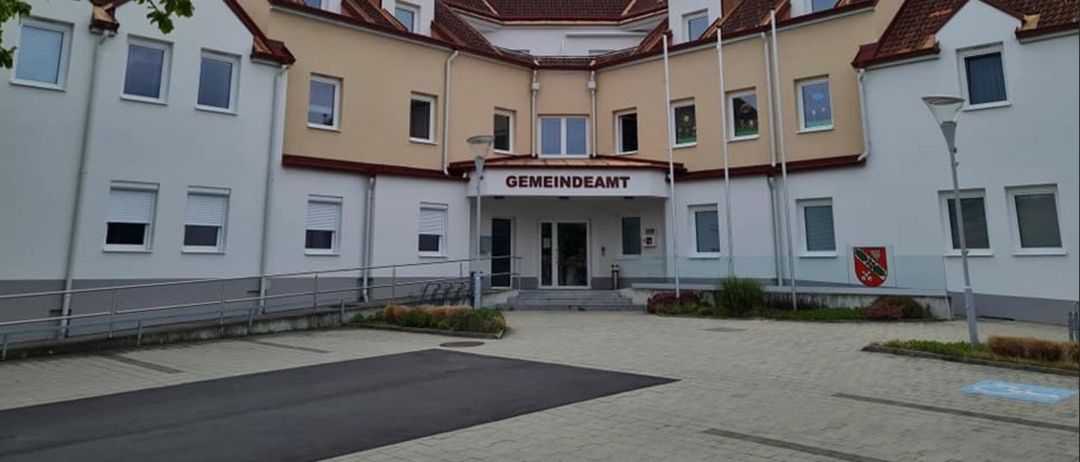 Horitschon-Logo