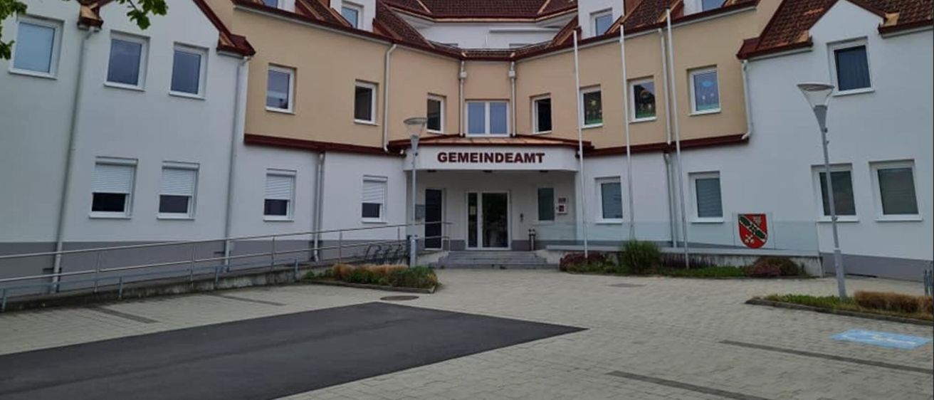 Bild enthält, Architecture, Building, Housing, House, Row House