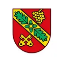 Horitschon-Logo