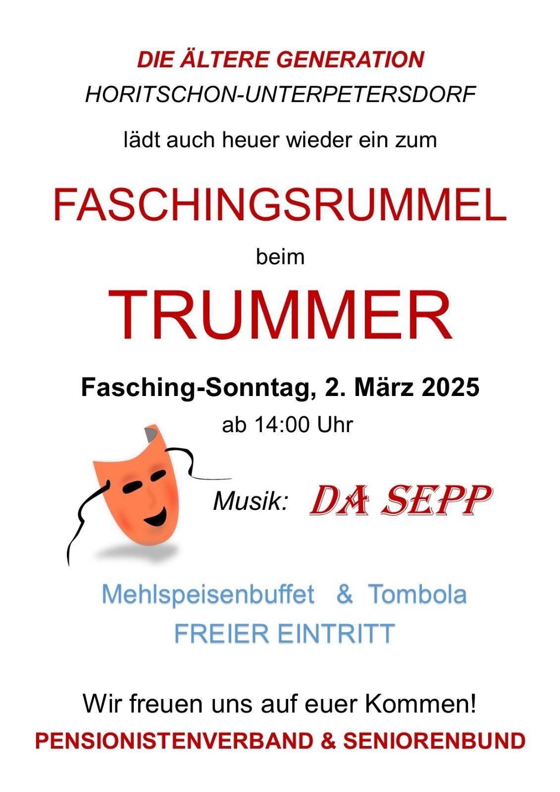 Bild enthält, Advertisement, Poster, Face, Head, Person