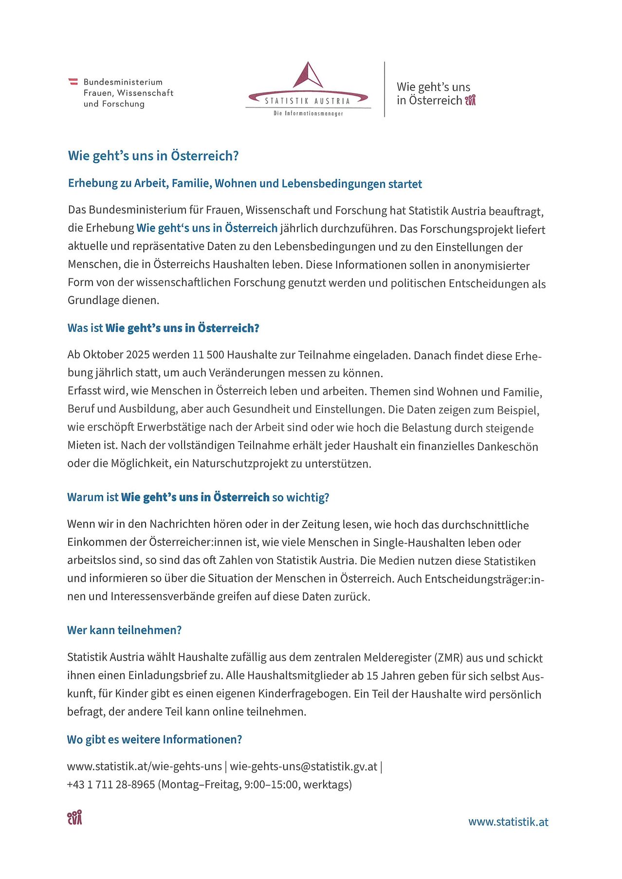 Scan_20251001_093333_0001