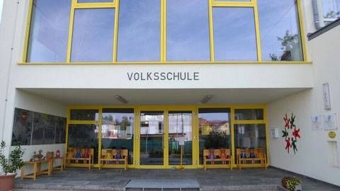 v1_migrated_image_66986572