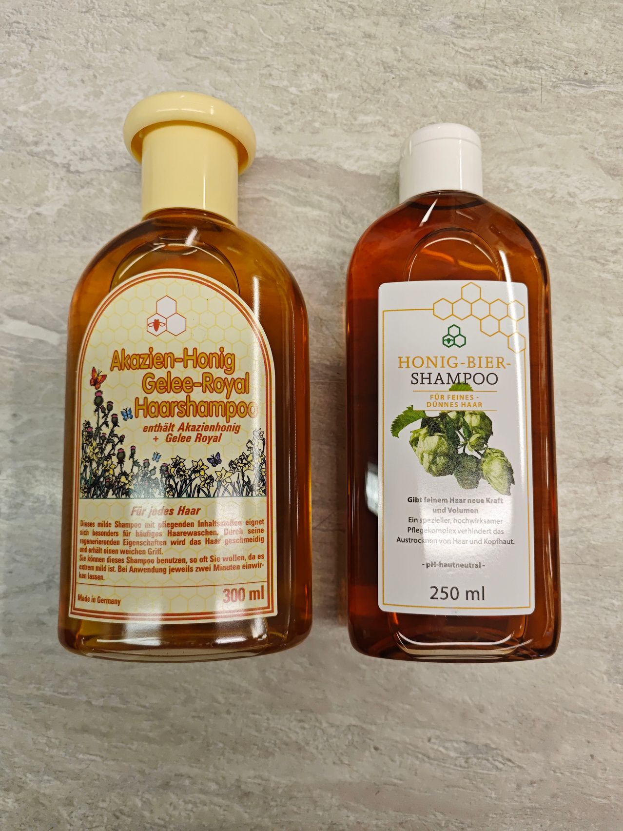 Bild enthält, Bottle, Cosmetics, Perfume, Food