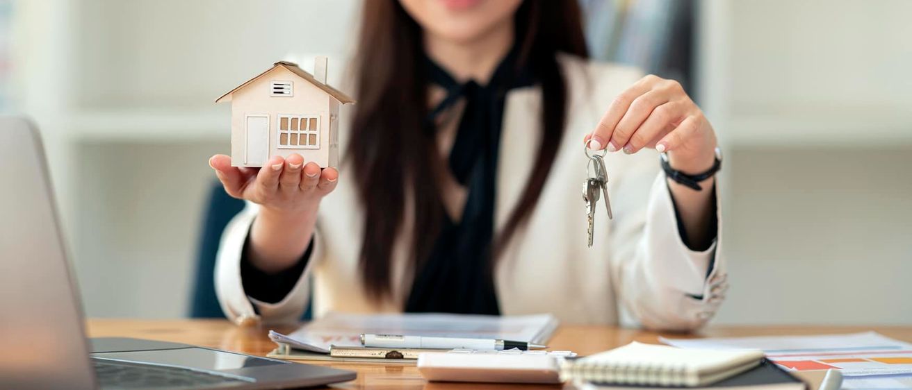 Bild enthält, Electronics, Laptop, Pc