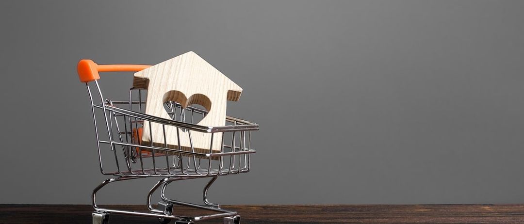 Bild enthält, Shopping Cart, Chair, Furniture, Machine, Wheel