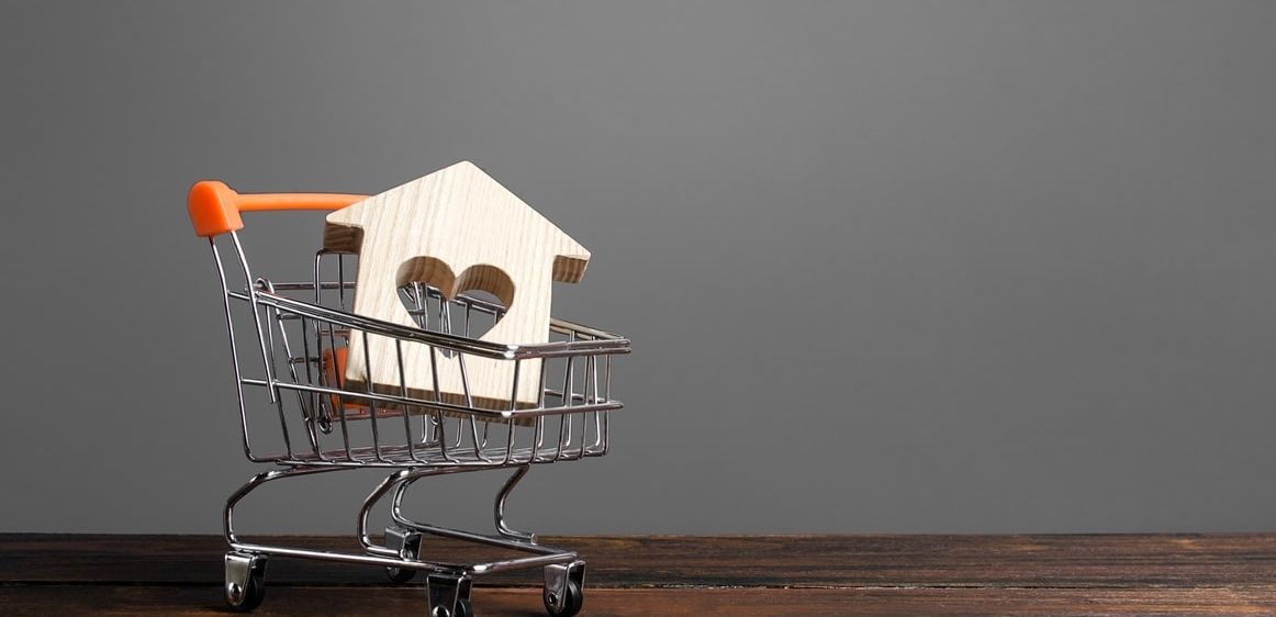 Bild enthält, Shopping Cart, Chair, Furniture, Machine, Wheel