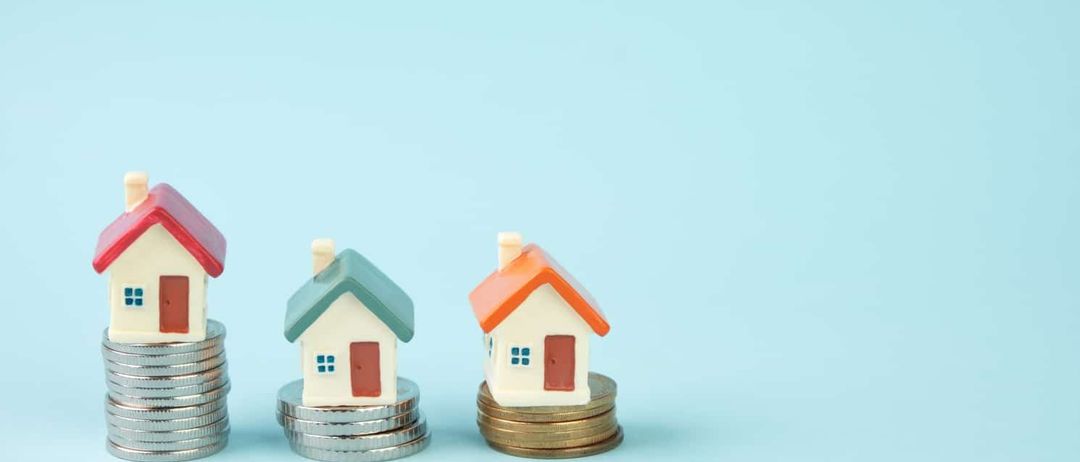 Bild enthält, Toy, Tape