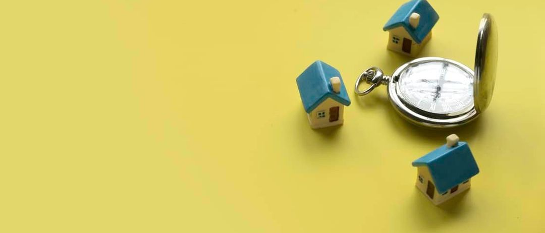 Bild enthält, Accessories, Jewelry, Locket, Pendant