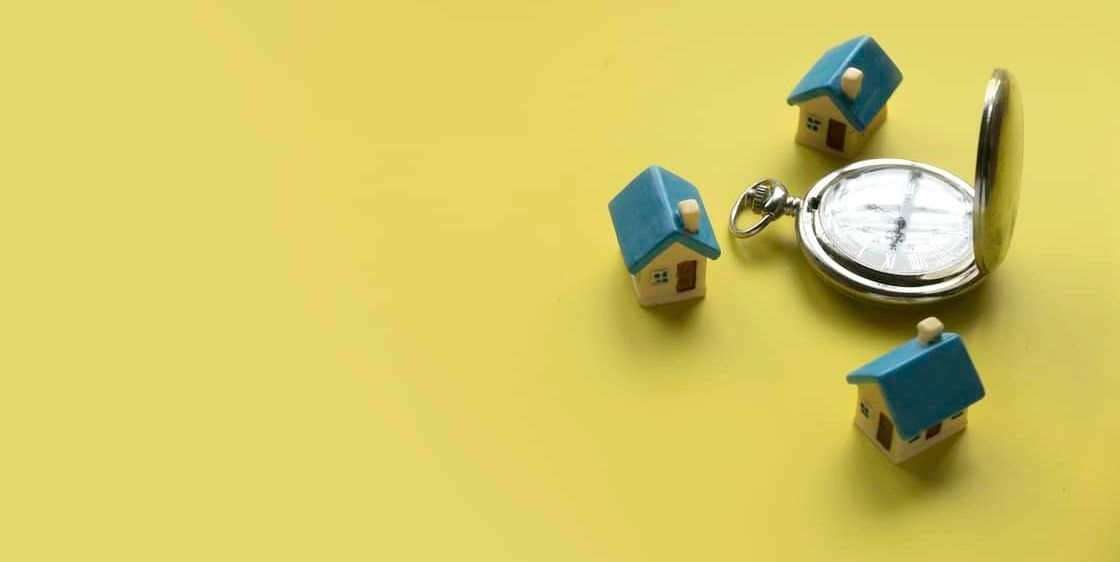 Bild enthält, Accessories, Jewelry, Locket, Pendant