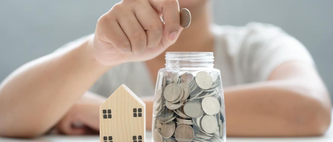 Bild enthält, Credit Card, Text