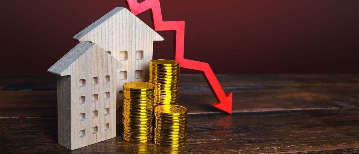 Sinkende-Zinsen-Eigenheim-02