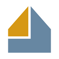 clever-finanziert-Logo