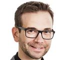 Bild von Andreas Ableitner