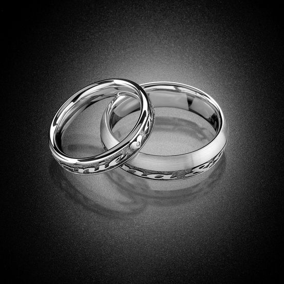 Bild enthält, Silver, Accessories, Platinum, Jewelry, Ring