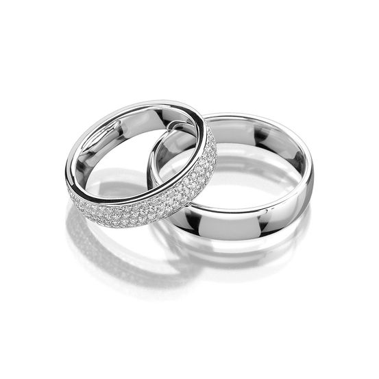 Bild enthält, Platinum, Silver, Accessories, Jewelry, Ring