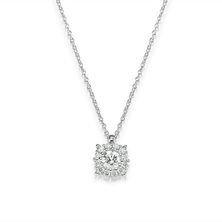 Bild enthält, Accessories, Jewelry, Necklace, Diamond, Gemstone, Pendant