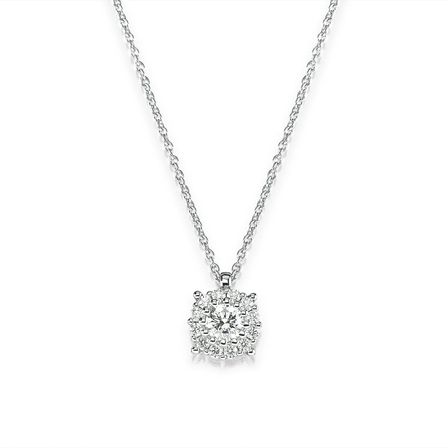 Bild enthält, Accessories, Jewelry, Necklace, Diamond, Gemstone, Pendant