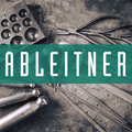 ABLEITNER. JUWELIER. GOLDSCHMIEDEMANUFAKTUR-Logo