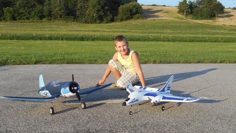 v1_migrated_image_79373373