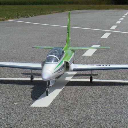 v1_migrated_image_99095597