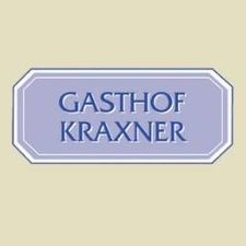 Gasthof Kraxner-Logo