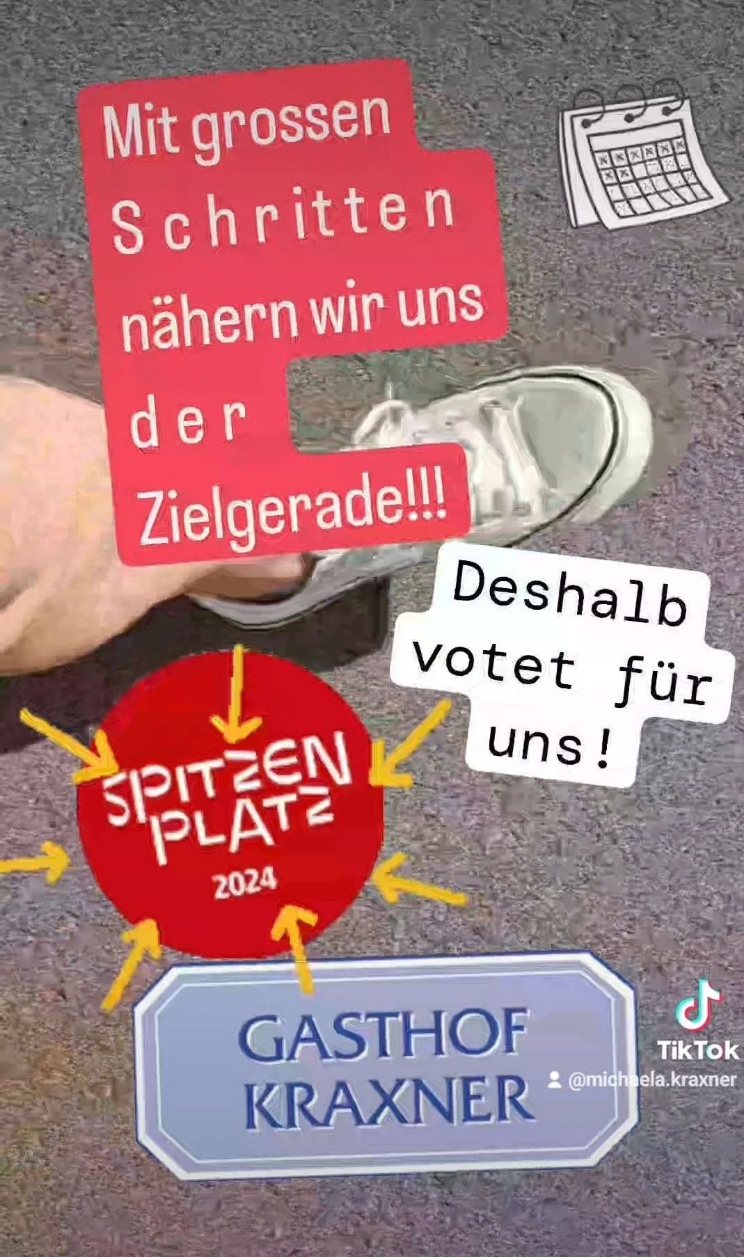 Bild enthält, Clothing, Footwear, Shoe, Sneaker, Advertisement, Business Card, Text, Poster, Dynamite, Weapon