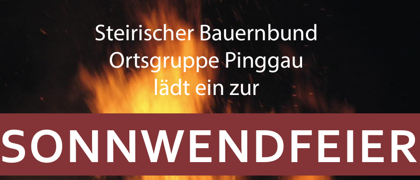 Bild enthält, Fire, Flame, Advertisement, Bonfire, Poster