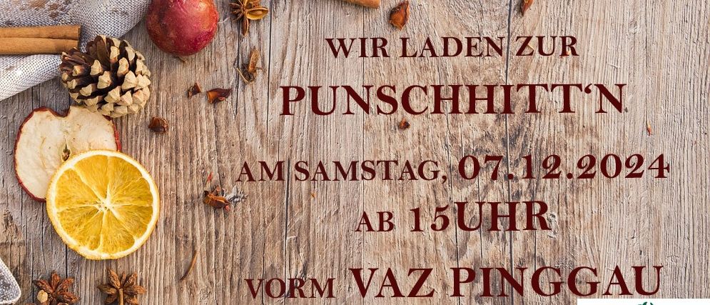 Bild enthält, Food, Fruit, Plant, Produce