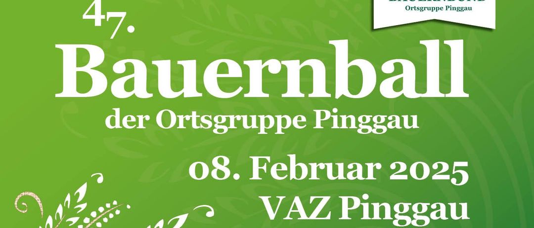 Bild enthält, Advertisement, Poster