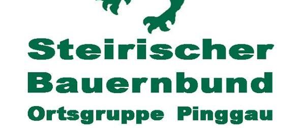 v1_migrated_image_58107915