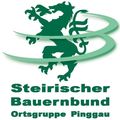 Bauernbund Pinggau-Logo