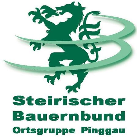 v1_migrated_image_91508442