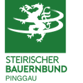 Bauernbund Pinggau-Logo