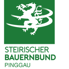 Bauernbund Pinggau-Logo