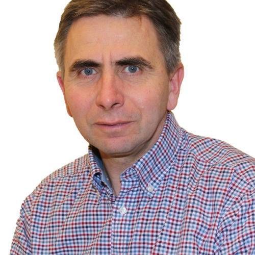 Bild von Leopold Hösch