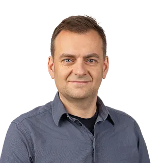 Bild von Wolfgang Österreicher