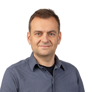 Bild von Wolfgang Österreicher