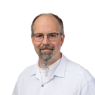 Bild von Michael Kaufmann