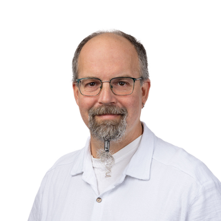 Bild von Michael Kaufmann
