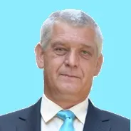 Bild von Karl Kleindienst
