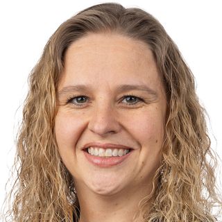 Bild von Sabine Rosenmayr