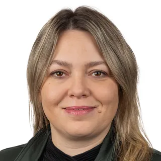 Bild von Franziska Staudner