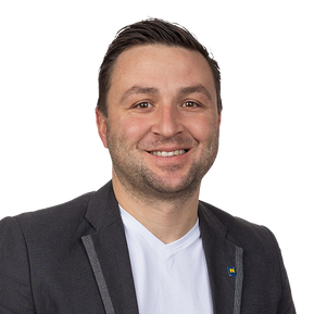 Bild von Michael Kramer