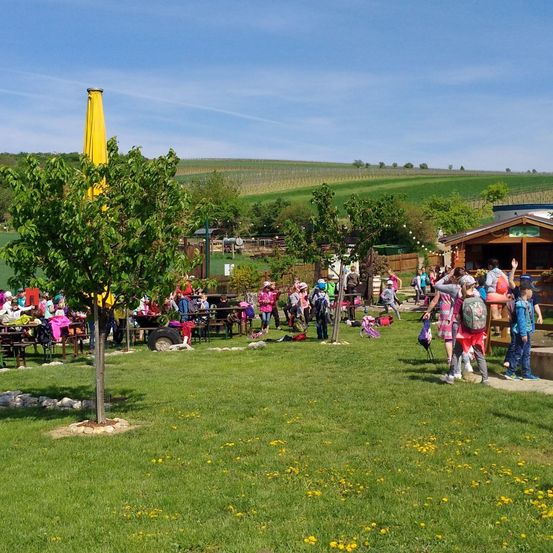 Bild enthält, Outdoors, Shelter, Grass, Nature, Park, Scenery, Tree, Lawn, Person, Vegetation