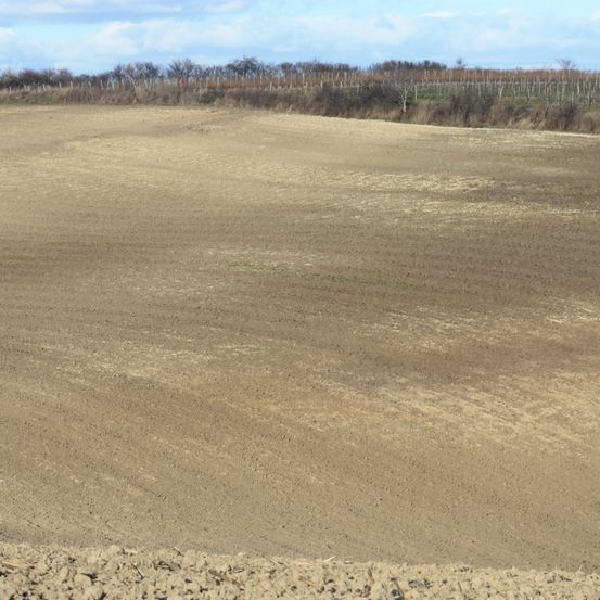 Bild enthält, Soil, Land, Nature, Outdoors, Ground, Road
