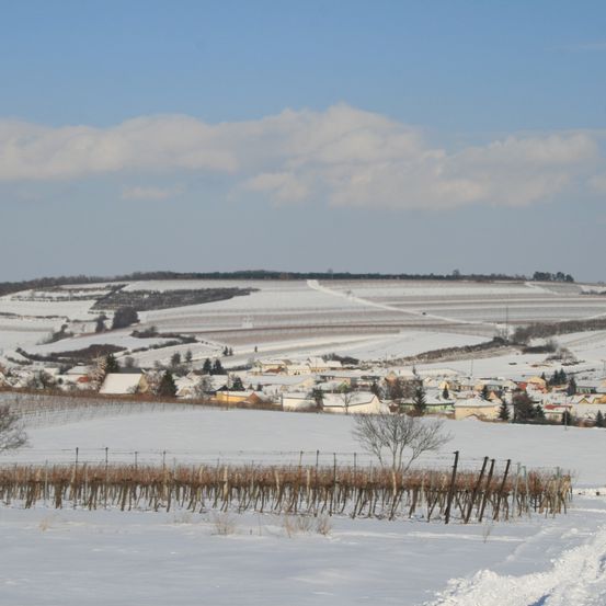 Bild enthält, Outdoors, Nature, Scenery, Weather, Plateau, Land, Countryside