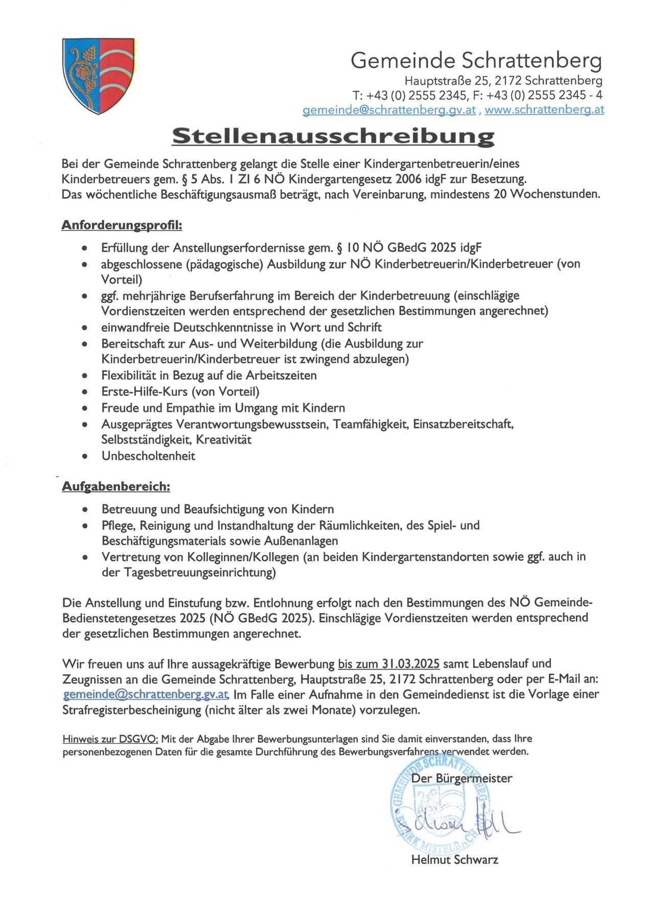 Bild enthält, Text, Page